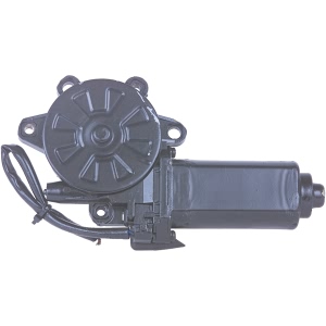 Cardone Reman Remanufactured Window Lift Motor for 1997 Nissan Maxima - 47-1351