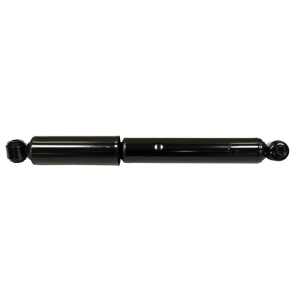 Monroe OESpectrum™ Rear Driver or Passenger Side Shock Absorber for Volvo - 5868