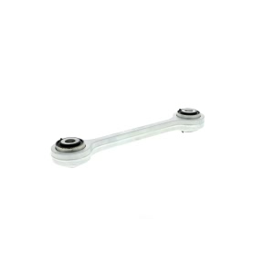 VAICO Front Stabilizer Bar Link Kit for Porsche - V10-0674