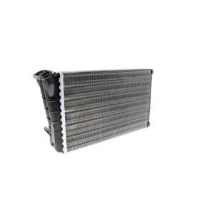 VEMO HVAC Heater Core - V40-61-0011