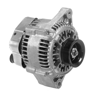 Denso Alternator for 1993 Toyota Celica - 210-0256