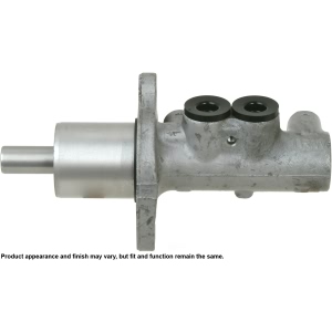 Cardone Reman Remanufactured Master Cylinder for 2006 Jeep Liberty - 10-3296