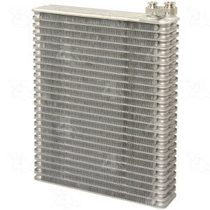 Four Seasons A C Evaporator Core for 2003 Lexus SC430 - 54943