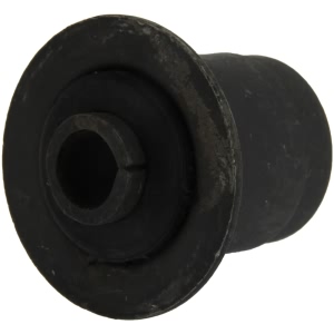 Centric Premium™ Rear Inner Lower Control Arm Bushing for Ford Tempo - 602.61067