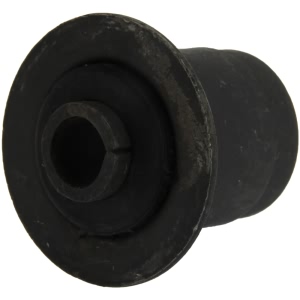 Centric Premium™ Rear Inner Lower Control Arm Bushing for 1988 Ford Tempo - 602.61067