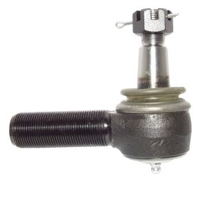 Delphi Driver Side Outer Tie Rod End for GMC - TA2164