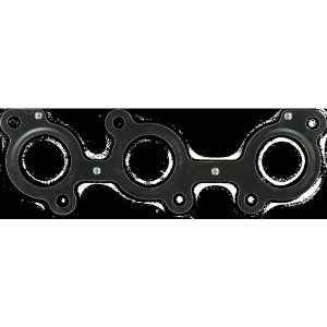 Victor Reinz Exhaust Manifold Gasket for 2001 Toyota 4Runner - 71-42753-00