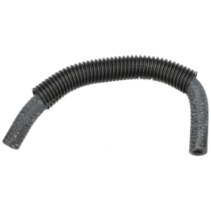 Gates Hvac Heater Molded Hose for Nissan Titan - 18132