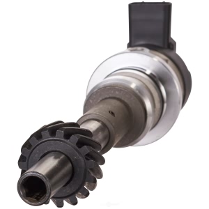 Spectra Premium Camshaft Synchronizer for Mercury - FD34