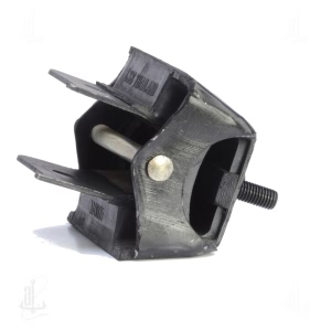 Anchor Engine Mount for GMC S15 - 2755
