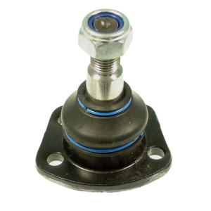 Delphi Front Lower Bolt On Ball Joint for Jaguar XJR - TC936