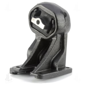Anchor Engine Mount Front Driver Side for Ram - 3397