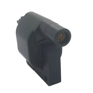Original Engine Management Ignition Coil for 1990 Isuzu Pickup - 5091
