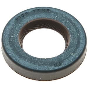 Gates Power Steering Pump Shaft Seal for Buick Somerset - 348750