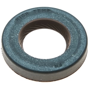 Gates Power Steering Pump Shaft Seal for Dodge Intrepid - 348750
