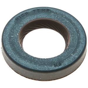 Gates Power Steering Pump Shaft Seal for Pontiac LeMans - 348750