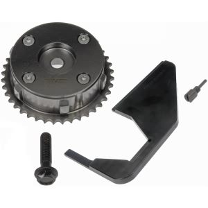 Dorman OE Solutions Steel Variable Timing Sprocket - 917-253