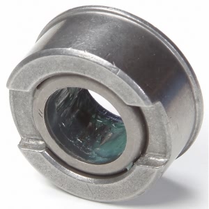 National Manual Transmission Bearing for Mercury Montego - FC-65174