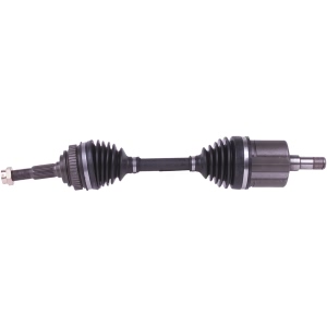 Cardone Reman Remanufactured CV Axle Assembly for Oldsmobile 98 - 60-1103