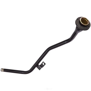 Spectra Premium Fuel Filler Neck for 2003 Kia Sedona - FN983