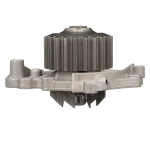 Airtex Engine Coolant Water Pump for Honda Civic del Sol - AW9468