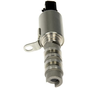 Dorman OE Solutions Intake Variable Valve Timing Solenoid for 2015 Mazda CX-9 - 916-871