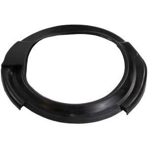 Monroe Strut-Mate™ Front Lower Coil Spring Insulator for 2003 Volvo S80 - 906941