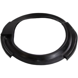 Monroe Strut-Mate™ Front Lower Coil Spring Insulator for Volvo V70 - 906941