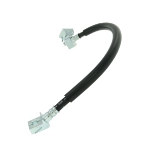 Centric Rear Passenger Side Brake Hose for 2008 Dodge Magnum - 150.63381