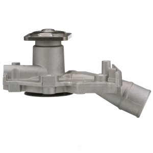 Airtex Engine Coolant Water Pump for Ford Contour - AW4088