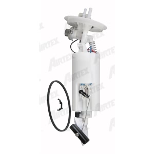 Airtex In-Tank Fuel Pump Module Assembly for 1998 Dodge Grand Caravan - E7094M