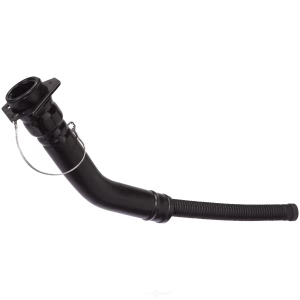 Spectra Premium Fuel Tank Filler Neck for 1998 Chevrolet Express 3500 - FN691