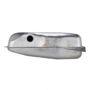 Spectra Premium Fuel Tank for 1984 Mercury Marquis - F2C