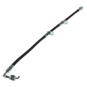 Centric Front Passenger Side Brake Hose for 2001 Toyota Tacoma - 150.44063