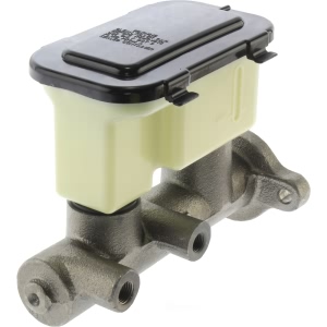 Centric Premium Brake Master Cylinder for Chevrolet C3500 - 130.66022