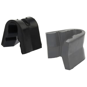 Centric Premium™ Front Radius Arm Bushing - 602.65158