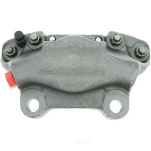 Centric Semi-Loaded Brake Caliper for Mercedes-Benz 300SEL - 141.35507