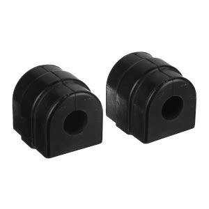 Delphi Front Sway Bar Bushings - TD1041W