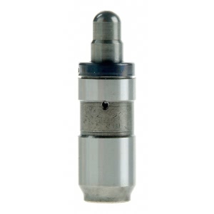 Sealed Power Engine Valve Lifter for 1989 Dodge Shadow - HT-2105