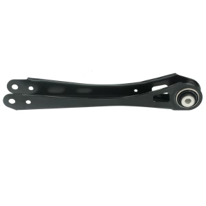 Delphi Rear Control Arm for 2014 BMW X3 - TC3258