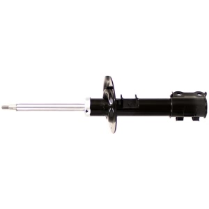 Monroe OESpectrum™ Front Driver Side Strut for 2011 Hyundai Sonata - 72586