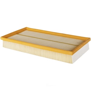 Denso Replacement Air Filter for 1999 Volvo S70 - 143-3593