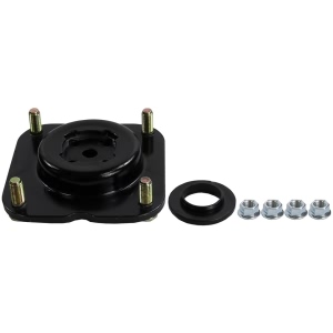 Monroe Strut-Mate™ Front Strut Mounting Kit for Mazda - 904983