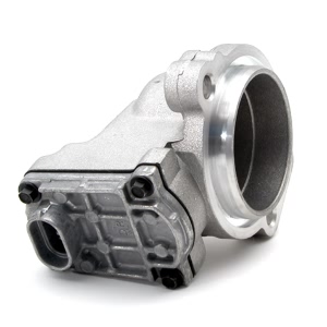 Delphi Vehicle Speed Sensor for Pontiac Sunbird - SS10524
