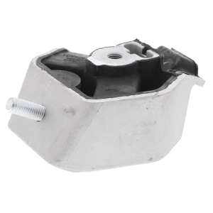 VAICO Replacement Transmission Mount for 1993 Audi 100 Quattro - V10-0264