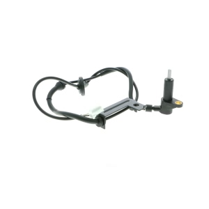 VEMO Rear Driver Side iSP Sensor Protection Foil ABS Speed Sensor for 2001 Hyundai Santa Fe - V52-72-0047