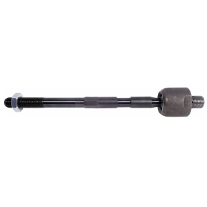 Delphi Front Inner Steering Tie Rod End for Mitsubishi Eclipse - TA2581
