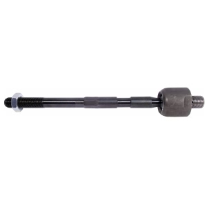 Delphi Front Inner Steering Tie Rod End for 1996 Dodge Stratus - TA2581