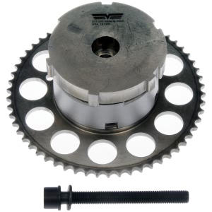 Dorman OE Solutions Steel Variable Timing Sprocket for Saab 9-7x - 917-262