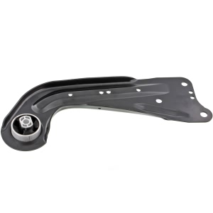 Mevotech Supreme Rear Driver Side Non Adjustable Trailing Arm for 2015 Audi A3 - CMS701135